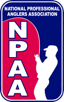 National Professional Anglers Association