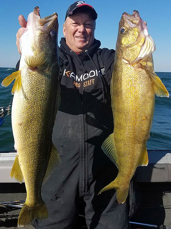Nibble-This-Charters-Lake-Erie-walleye-V2a