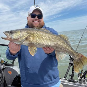 NTC-lake-erie-walleye-10E