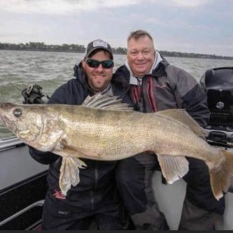 NTC-lake-erie-walleye-13E