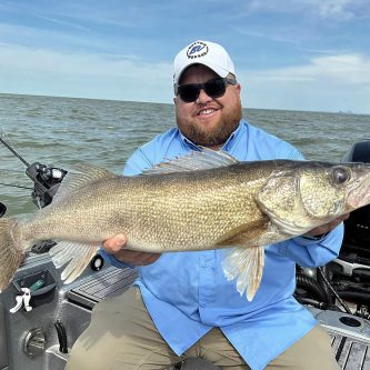 NTC-lake-erie-walleye-14E