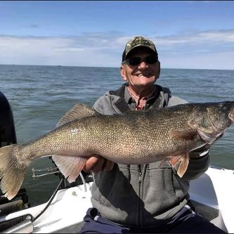 NTC-lake-erie-walleye-16E