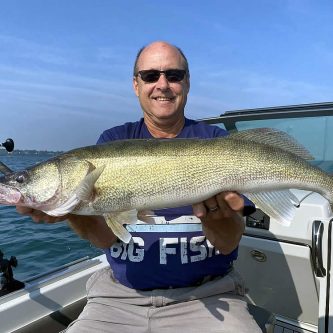 NTC-lake-erie-walleye-17E