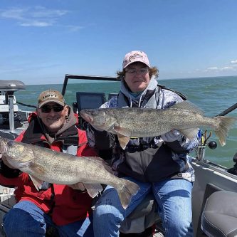 NTC-lake-erie-walleye-18E