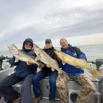 NTC-lake-erie-walleye-19E