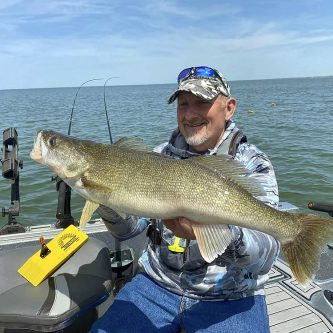 NTC-lake-erie-walleye-1E