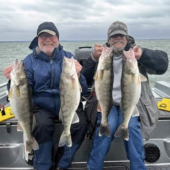 NTC-lake-erie-walleye-20E