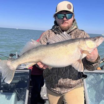 NTC-lake-erie-walleye-21E