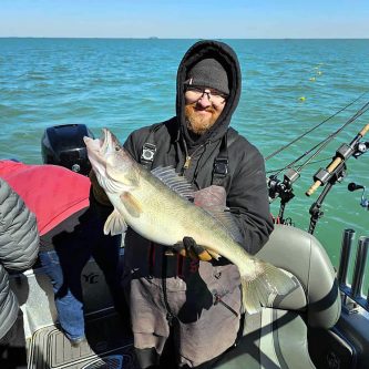 NTC-lake-erie-walleye-22E