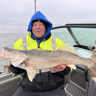 NTC-lake-erie-walleye-28E