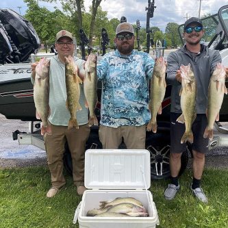 NTC-lake-erie-walleye-2E