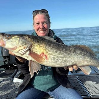 NTC-lake-erie-walleye-4E