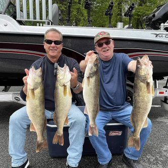 NTC-lake-erie-walleye-6E