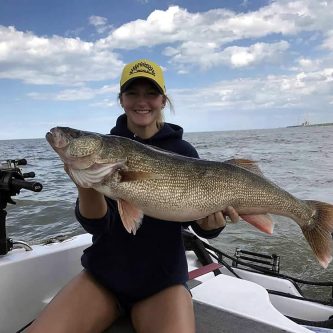 NTC-lake-erie-walleye-7E