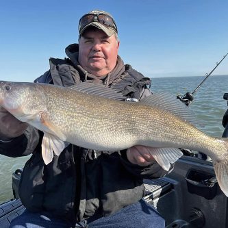 NTC-lake-erie-walleye-8E